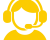 cs
